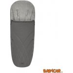 Cybex Platinum Soho šedý – Zbozi.Blesk.cz