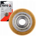 Yato YT-37141 – Zboží Mobilmania