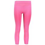 Alpine Pro Pineiosa 4 červená – Zboží Dáma