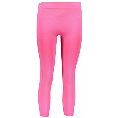 Alpine Pro Pineiosa 4 červená – Zboží Dáma