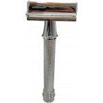 Gaira Butterfly 40046 stříbrná – Sleviste.cz