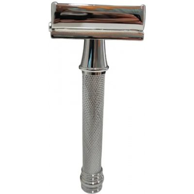 Gaira Butterfly 40046 stříbrná – Sleviste.cz