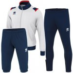 Errea Lou Flann Joker bílá/tm.modrá – Zbozi.Blesk.cz