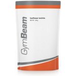 GymBeam Slunečnicový lecitin 250 g – Hledejceny.cz