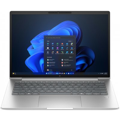 HP EliteBook 6 G2a DG8J8ET – Hledejceny.cz