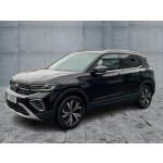 Volkswagen T-Cross 1.0 TSI DSG Style 85 kW | Zboží Auto