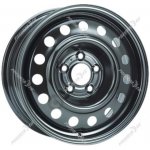 ALCAR STAHLRAD 6,5x16 5x114,3 ET48 | Zboží Auto