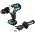 Makita DDF451Z – Hledejceny.cz