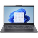 Acer Aspire 15 NX.J9DEC.004 – Zboží Živě