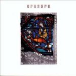 Erasure - Innocents LP – Zbozi.Blesk.cz