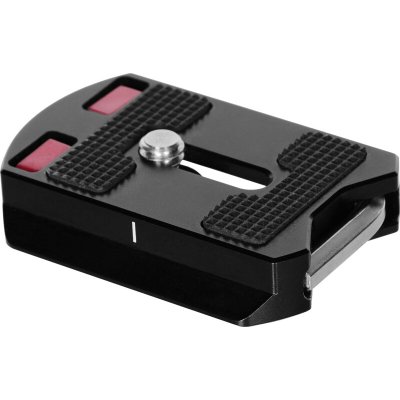 Sirui TY-55KS – Zboží Živě