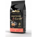 Lavazza Espresso Barista Gran Crema 1 kg – Sleviste.cz