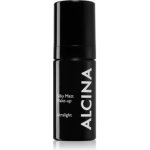 Alcina Silky Matt matující make-up ultralight 30 ml – Zboží Dáma