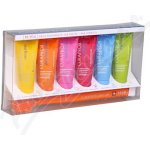 Curaprox BE YOU combipack sada 6 x pasta 10 ml s kartáčkem CS 5460 7 ks – Zboží Mobilmania