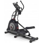 Schwinn 430I – Zboží Dáma