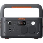 Jackery Explorer 500 V2 – Zboží Mobilmania