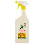 Jelen octový čistič 500 ml – Zbozi.Blesk.cz