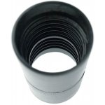 NipponCEC UNI9257H šroubovací spojka – Hledejceny.cz