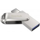 SanDisk Ultra Dual Drive Luxe 512GB SDDDC4-512G-G46