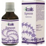 Joalis Egreson 50 ml