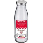 WESTMARK Láhev 500 ml – Zboží Dáma