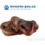 Vetamix vepřový rypáček sušený 100 g – Hledejceny.cz