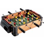 Alltoys Stolní fotbal 6066 – Zbozi.Blesk.cz