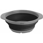 Outwell Collaps Bowl S – Hledejceny.cz