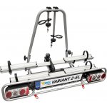 Wjenzek Alfa Plus Variant 2 Elektro – Zbozi.Blesk.cz