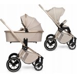 Muuvo Quick Boho Kombinovaný Beige 2024 – Zboží Mobilmania