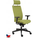 Alba Kent Exclusive – Zboží Dáma