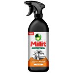 Milit Autočistič 750 ml – Zbozi.Blesk.cz