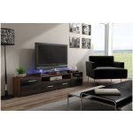 Cama Evora 200 – Zboží Dáma