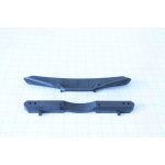 Günther OREL ZLATÝ 92x62 cm – Zboží Mobilmania