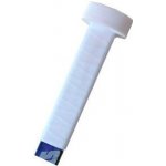 Tacki-Mac Wrapped Goalie Command Grip – Zboží Dáma