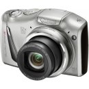 Canon PowerShot SX150 IS