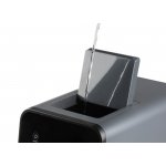 DOMO DO 9286IB – Zboží Dáma