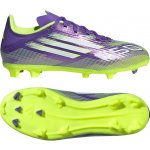 adidas F50 LEAGUE FG/MG J JH7747 – Zboží Dáma
