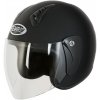 Přilba helma na motorku Ozone HY-818
