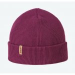 Kama A190 purpurová – Hledejceny.cz