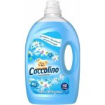 Coccolino aviváž 53W Aria di Primavera 3 + 1 l – Hledejceny.cz