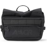 Aevor Waist Pack Proof – Hledejceny.cz