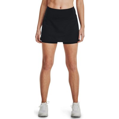 Under Armour Ua SpeedPocket Trail Skirt black