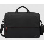 Lenovo ThinkPad Essential Topload Eco 4X41D97727 – Hledejceny.cz