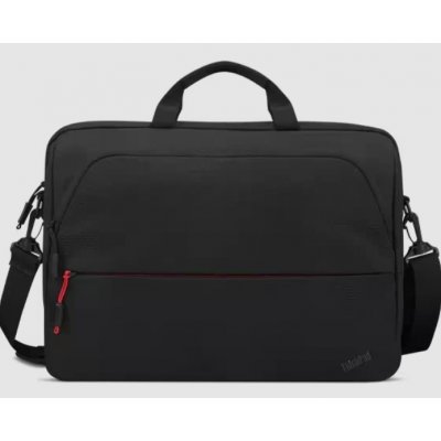 Lenovo ThinkPad Essential Topload Eco 4X41D97727 – Hledejceny.cz