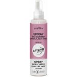 Joanna Sprej na lokny 150 ml – Hledejceny.cz