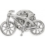 Avantgard Špendlík do klopy cyklista 616-41013 – Hledejceny.cz