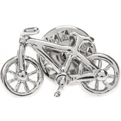 Avantgard Špendlík do klopy cyklista 616-41013 – Hledejceny.cz