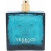 Parfém Versace Eros toaletní voda pánská 100 ml tester