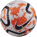 Nike FLIGHT – Zboží Dáma